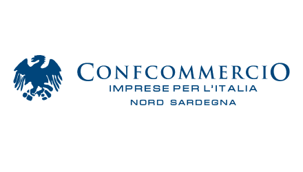 Confcommercio Sardegna 