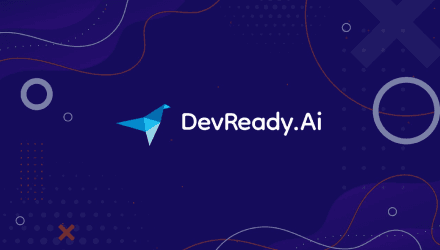 DevReady 