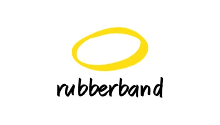 Rubberband