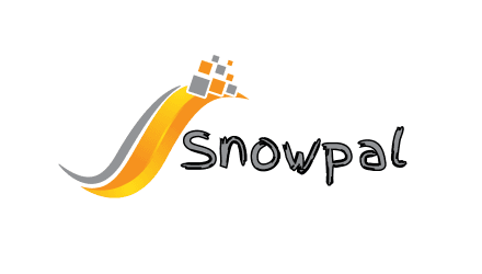 Snowpal 