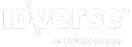 IDVerse logo