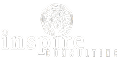 Inspire Consulting