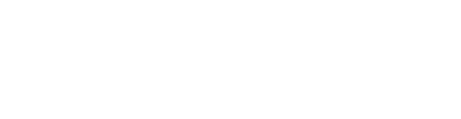 GTS logo