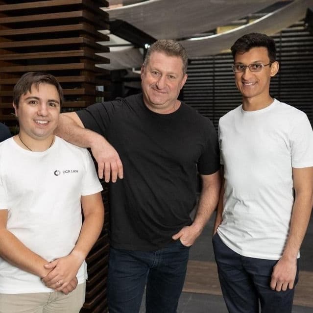 OffShore Hiring highlight