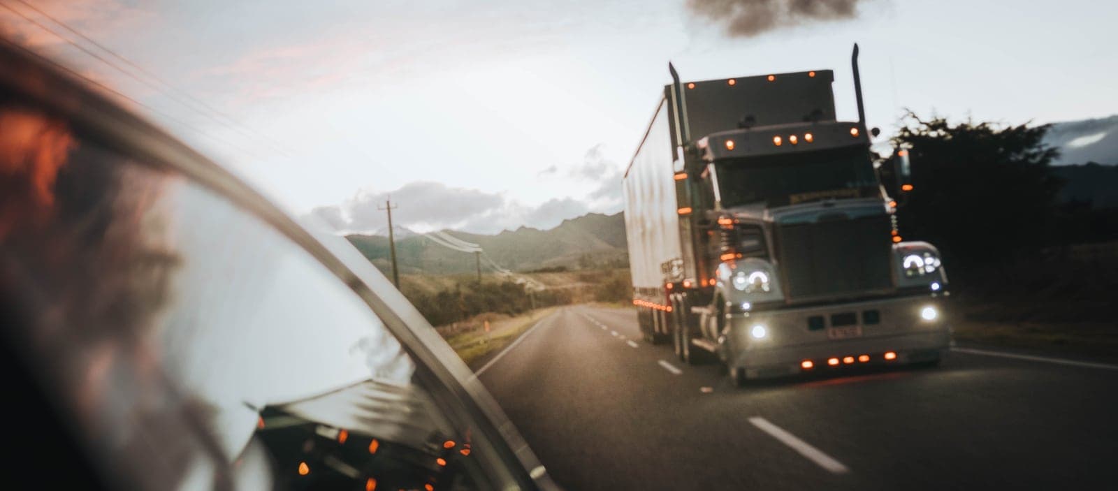 Compliance Automation highlight