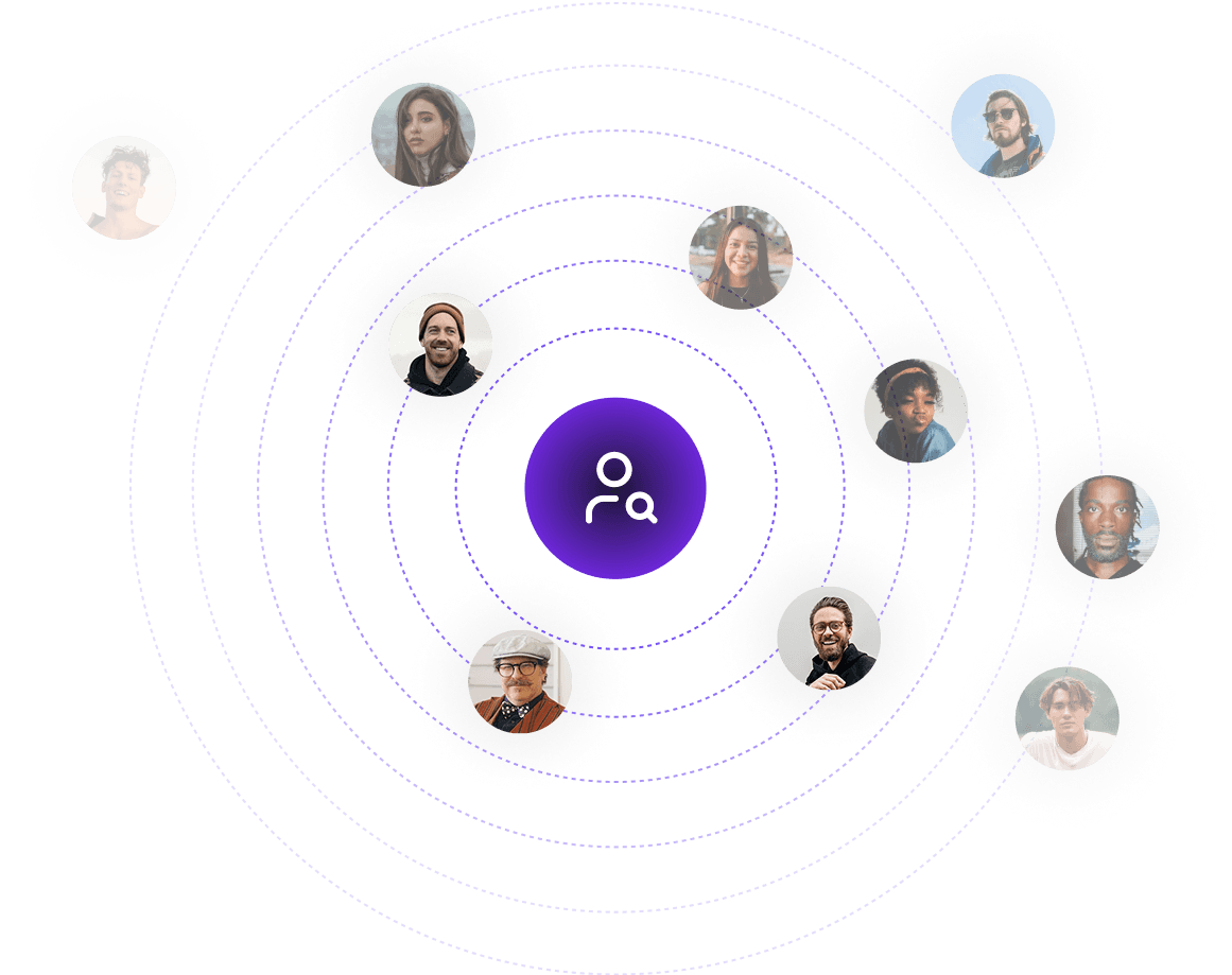 Skill Society Enhances remote hiring processes