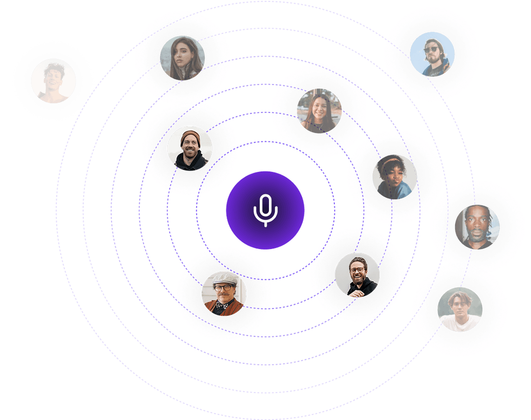 Candidate Funnel