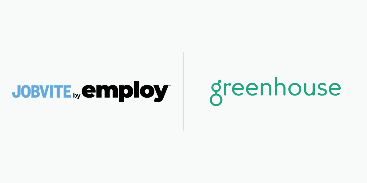 Cover Image for Jobvite vs Greenhouse: Which ATS Fits Your Hiring Team?